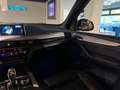 BMW X5 M 50d / M PERFORMANCE / HUD / DRIVING ASSISTENT PLU Nero - thumbnail 49