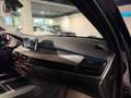 BMW X5 M 50d / M PERFORMANCE / HUD / DRIVING ASSISTENT PLU Nero - thumbnail 33