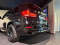 BMW X5 M 50d / M PERFORMANCE / HUD / DRIVING ASSISTENT PLU Nero - thumbnail 9