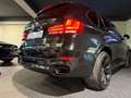 BMW X5 M 50d / M PERFORMANCE / HUD / DRIVING ASSISTENT PLU Nero - thumbnail 8