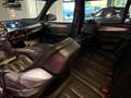 BMW X5 M 50d / M PERFORMANCE / HUD / DRIVING ASSISTENT PLU Nero - thumbnail 40