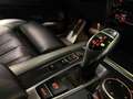 BMW X5 M 50d / M PERFORMANCE / HUD / DRIVING ASSISTENT PLU Nero - thumbnail 38