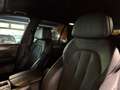 BMW X5 M 50d / M PERFORMANCE / HUD / DRIVING ASSISTENT PLU Nero - thumbnail 31