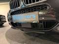 BMW X5 M 50d / M PERFORMANCE / HUD / DRIVING ASSISTENT PLU Nero - thumbnail 15