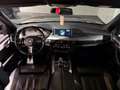 BMW X5 M 50d / M PERFORMANCE / HUD / DRIVING ASSISTENT PLU Nero - thumbnail 25