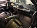 BMW X5 M 50d / M PERFORMANCE / HUD / DRIVING ASSISTENT PLU Nero - thumbnail 32