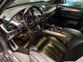 BMW X5 M 50d / M PERFORMANCE / HUD / DRIVING ASSISTENT PLU Nero - thumbnail 27