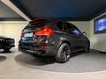 BMW X5 M 50d / M PERFORMANCE / HUD / DRIVING ASSISTENT PLU Nero - thumbnail 22