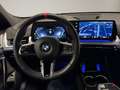 BMW X2 M M35iA xDrive 300ch M Performance DKG7 Bleu - thumbnail 10