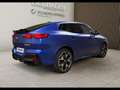 BMW X2 M M35iA xDrive 300ch M Performance DKG7 Albastru - thumbnail 5