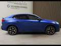 BMW X2 M M35iA xDrive 300ch M Performance DKG7 Albastru - thumbnail 6