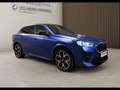BMW X2 M M35iA xDrive 300ch M Performance DKG7 Bleu - thumbnail 7