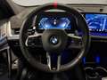 BMW X2 M M35iA xDrive 300ch M Performance DKG7 Albastru - thumbnail 12