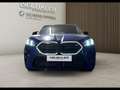 BMW X2 M M35iA xDrive 300ch M Performance DKG7 Albastru - thumbnail 8