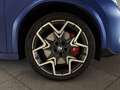 BMW X2 M M35iA xDrive 300ch M Performance DKG7 Albastru - thumbnail 14