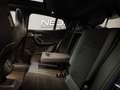 BMW X2 M M35iA xDrive 300ch M Performance DKG7 Albastru - thumbnail 13
