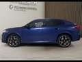 BMW X2 M M35iA xDrive 300ch M Performance DKG7 Albastru - thumbnail 2