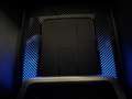 BMW X2 M M35iA xDrive 300ch M Performance DKG7 Blau - thumbnail 16