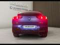 BMW X2 M M35iA xDrive 300ch M Performance DKG7 Albastru - thumbnail 4