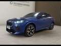 BMW X2 M M35iA xDrive 300ch M Performance DKG7 Albastru - thumbnail 1
