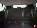 Peugeot 308 1.5 BlueHDi S&S Active Pack 130 Blanco - thumbnail 13