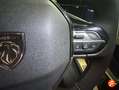 Peugeot 308 1.5 BlueHDi S&S Active Pack 130 Blanco - thumbnail 18
