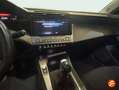 Peugeot 308 1.5 BlueHDi S&S Active Pack 130 Blanco - thumbnail 8
