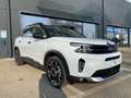 Citroen C5 Aircross BlueHDi 130 S&S EAT8 Max Bianco - thumbnail 1