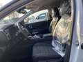 Citroen C5 Aircross BlueHDi 130 S&S EAT8 Max Bianco - thumbnail 9