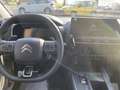 Citroen C5 Aircross BlueHDi 130 S&S EAT8 Max Bianco - thumbnail 8