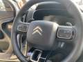 Citroen C5 Aircross BlueHDi 130 S&S EAT8 Max Bianco - thumbnail 4