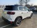 Citroen C5 Aircross BlueHDi 130 S&S EAT8 Max Bianco - thumbnail 10