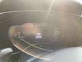 Citroen C5 Aircross BlueHDi 130 S&S EAT8 Max Bianco - thumbnail 7
