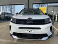 Citroen C5 Aircross BlueHDi 130 S&S EAT8 Max Bianco - thumbnail 2