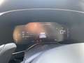 Citroen C5 Aircross BlueHDi 130 S&S EAT8 Max Bianco - thumbnail 6