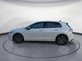Volkswagen Golf 1.5 eHybrid DSG Style Sitzheizung Weiß - thumbnail 3