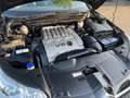 Citroen C5 C5 3.0 V6 Exclusive Чорний - thumbnail 6