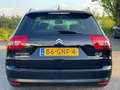 Citroen C5 C5 3.0 V6 Exclusive Чорний - thumbnail 3