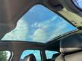 Citroen C5 C5 3.0 V6 Exclusive Чорний - thumbnail 14