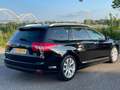Citroen C5 C5 3.0 V6 Exclusive Чорний - thumbnail 4