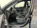 Ford Kuga * ST LINE X  / Benzine / Garantie * Noir - thumbnail 6
