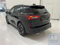 Ford Kuga * ST LINE X  / Benzine / Garantie * Noir - thumbnail 3