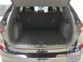 Ford Kuga * ST LINE X  / Benzine / Garantie * Noir - thumbnail 8