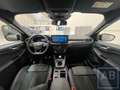 Ford Kuga * ST LINE X  / Benzine / Garantie * Noir - thumbnail 5