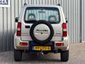 Suzuki Jimny 1.3 JLX|Gereviseerd|LPG|Automaat Beige - thumbnail 4