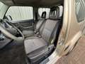 Suzuki Jimny 1.3 JLX|Gereviseerd|LPG|Automaat Beige - thumbnail 7