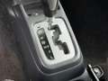 Suzuki Jimny 1.3 JLX|Gereviseerd|LPG|Automaat Beige - thumbnail 10