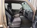 Suzuki Jimny 1.3 JLX|Gereviseerd|LPG|Automaat Beige - thumbnail 12
