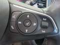 Opel Crossland Crossland 2021 1.2 Elegance s Gris - thumbnail 13