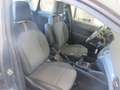 Opel Crossland Crossland 2021 1.2 Elegance s Gris - thumbnail 6